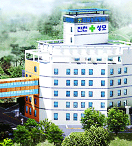 JCSUNGMO HOSPITAL